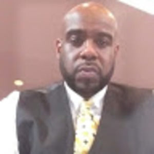 Meet your Posher, Kareem